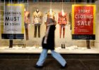 Fashion Industry Boom in New York