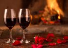 Valentine's Day