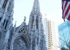 St. Patrick's Cathedral