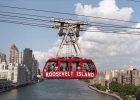 Roosevelt Island Tramway
