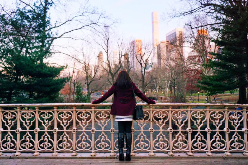 Top 5 Gift Ideas in New York Your Gift Will Be Something Special