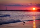 Jersey Shore