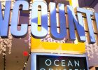 National Geographic Encounter: Ocean Odyssey