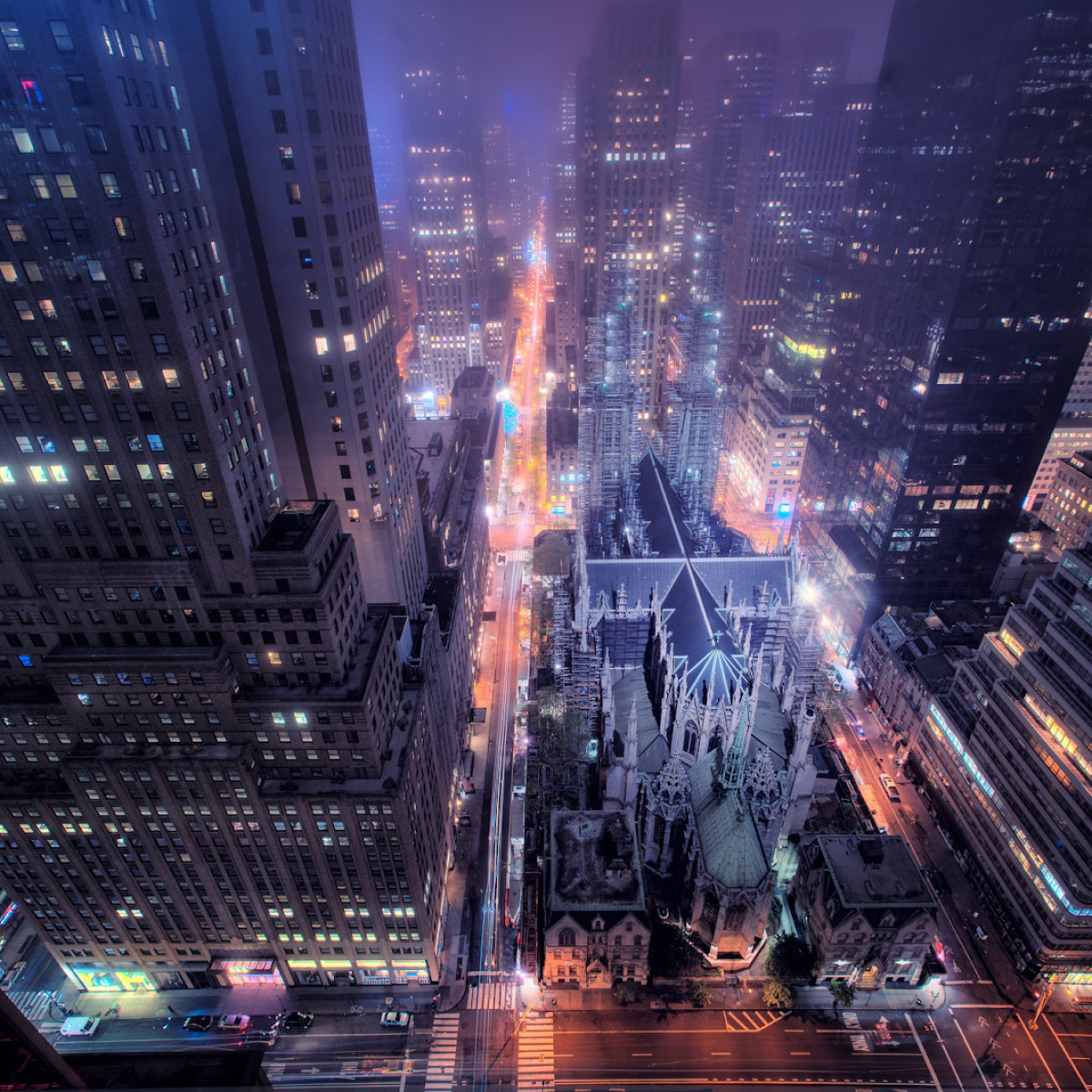 New York Top 10: Real Estate Investment Opportunities - Nyc Real Estate Investment Opportunities